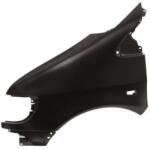 Blic Aripa Blic 6504-04-3541311P (6504-04-3541311P) - fixbox