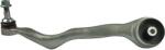 METZGER Brat, suspensie roata METZGER 58090411 (58090411) - fixbox