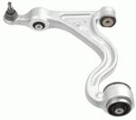 LEMFÖRDER Brat, suspensie roata LEMFÖRDER 37557 01 (37557 01) - fixbox