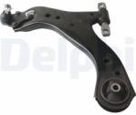 DELPHI Brat, suspensie roata DELPHI TC4611 (TC4611) - fixbox
