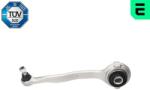 OPTIMAL Brat, suspensie roata OPTIMAL G5-693 (G5-693) - fixbox