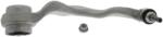 Moog Brat, suspensie roata MOOG BM-TC-14070 (BM-TC-14070) - fixbox