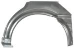 Blic Aripa interioara Blic 6504-03-5051581P (6504-03-5051581P) - fixbox