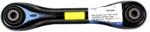 Original Ford Brat, suspensie roata ORIGINAL FORD 1703145 (1703145)