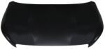 Blic Capota motor Blic 6803-00-5520280P (6803-00-5520280P) - fixbox