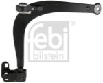 Febi Bilstein Brat, suspensie roata FEBI BILSTEIN 19121 (19121) - fixbox