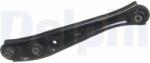 DELPHI Brat, suspensie roata DELPHI TC2941 (TC2941) - fixbox