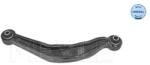 MEYLE Brat, suspensie roata MEYLE 616 050 0041 (616 050 0041)