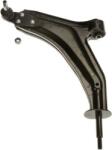TRW Brat, suspensie roata TRW JTC2245 (JTC2245) - fixbox