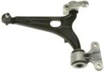 TRW Brat, suspensie roata TRW JTC1343 (JTC1343) - fixbox
