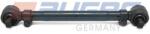AUGER Brat, suspensie roata AUGER 15259 (15259) - fixbox