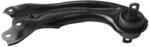 Moog Brat, suspensie roata MOOG HO-TC-18418 (HO-TC-18418) - fixbox
