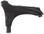 Blic Aripa Blic 6504-04-6825312P (6504-04-6825312P) - fixbox
