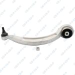 GSP Brat, suspensie roata GSP S062926 (S062926) - fixbox