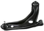 CTR Brat, suspensie roata CTR CQ0294R (CQ0294R) - fixbox