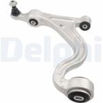DELPHI Brat, suspensie roata DELPHI TC9182 (TC9182) - fixbox