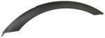 Blic Elemente decorative/protectie, aripa Blic 5703-04-0093595P (5703-04-0093595P)