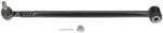 Moog Brat, suspensie roata MOOG HY-TC-14690 (HY-TC-14690) - fixbox