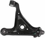 METZGER Brat, suspensie roata METZGER 58004002 (58004002)