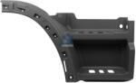 DT Spare Parts Placă de prag DT Spare Parts 4.68416 (4.68416)