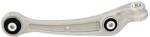 CTR Brat, suspensie roata CTR CQ0334L (CQ0334L)