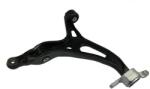 METZGER Brat, suspensie roata METZGER 58081301 (58081301)