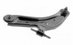 MTR Brat, suspensie roata MTR 12179094 (12179094) - fixbox
