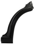 Blic Aripa interioara Blic 6504-03-9558332P (6504-03-9558332P) - fixbox