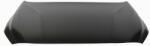 Blic Capota motor Blic 6803-00-9023280P (6803-00-9023280P) - fixbox
