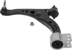 Moog Brat, suspensie roata MOOG OP-WP-15485 (OP-WP-15485) - fixbox