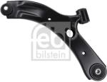 Febi Bilstein Brat, suspensie roata FEBI BILSTEIN 29931 (29931) - fixbox