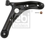 Febi Bilstein Brat, suspensie roata FEBI BILSTEIN 43060 (43060) - fixbox