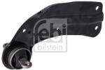 Febi Bilstein Brat, suspensie roata FEBI BILSTEIN 197900 (197900) - fixbox