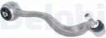 DELPHI Brat, suspensie roata DELPHI TC1391 (TC1391) - fixbox