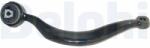 DELPHI Brat, suspensie roata DELPHI TC2074 (TC2074) - fixbox