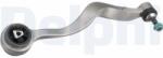DELPHI Brat, suspensie roata DELPHI TC7614 (TC7614) - fixbox