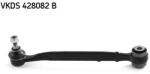 SKF Brat, suspensie roata SKF VKDS 428082 B (VKDS 428082 B) - fixbox