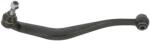 Moog Brat, suspensie roata MOOG ME-TC-7763 (ME-TC-7763) - fixbox