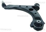 TRISCAN Brat, suspensie roata TRISCAN 8500 15568 (8500 15568) - fixbox