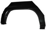 Blic Aripa interioara Blic 6504-03-5050592P (6504-03-5050592P) - fixbox