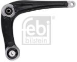 Febi Bilstein Brat, suspensie roata FEBI BILSTEIN 180828 (180828) - fixbox