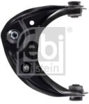 Febi Bilstein Brat, suspensie roata FEBI BILSTEIN 175128 (175128) - fixbox