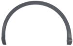 Blic Elemente decorative/protectie, aripa Blic 5703-04-0036424SP (5703-04-0036424SP)