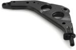 SKF Brat, suspensie roata SKF VKDS 328514 (VKDS 328514) - fixbox