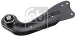 Febi Bilstein Brat, suspensie roata FEBI BILSTEIN 38845 (38845) - fixbox