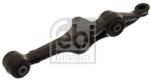Febi Bilstein Brat, suspensie roata FEBI BILSTEIN 24970 (24970) - fixbox