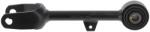 Moog Brat, suspensie roata MOOG TE-TC-17738 (TE-TC-17738) - fixbox