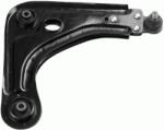 LEMFÖRDER Brat, suspensie roata LEMFÖRDER 17865 01 (17865 01) - fixbox