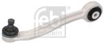 Febi Bilstein Brat, suspensie roata FEBI BILSTEIN 36603 (36603) - fixbox