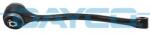 DAYCO Brat, suspensie roata DAYCO DSS4002 (DSS4002) - fixbox